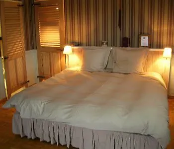Cosy 4*