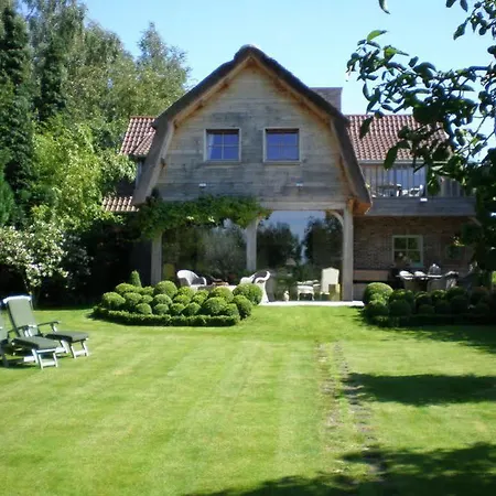 Cosy 4*