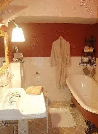 Cosy Bed and breakfast Schoonaarde